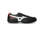 Mizuno Morelia Sala Pro Turf Black-White-Chinese Red Q1GB2513-01