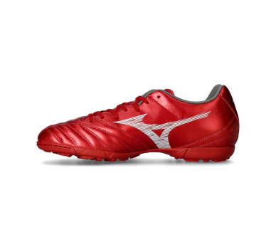 Mizuno Monarcida Neo III Select As Red-White P1GD2525-60