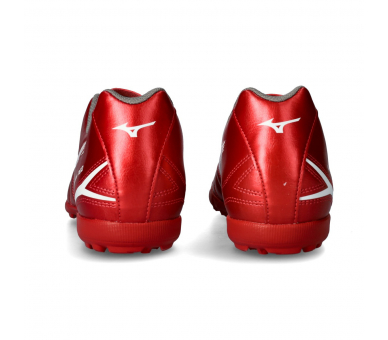 Mizuno Monarcida Neo III Select As Red-White P1GD2525-60