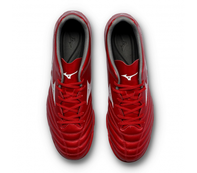 Mizuno Monarcida Neo III Select As Red-White P1GD2525-60