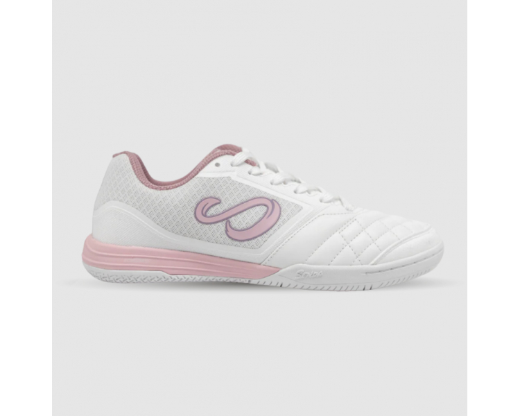 Senda Ushuaia Club 2.0 SFT5170-BR