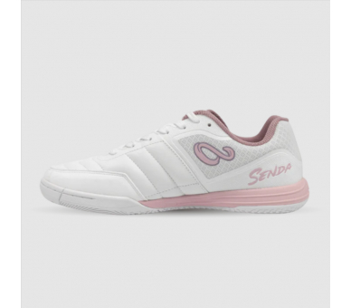 Senda Ushuaia Club 2.0 SFT5170-BR