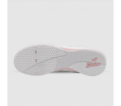 Senda Ushuaia Club 2.0 SFT5170-BR