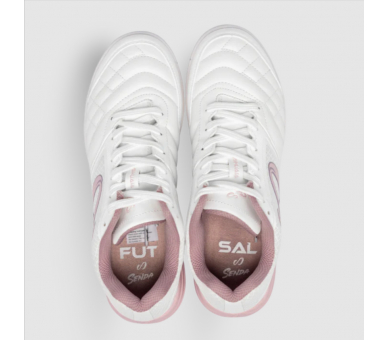 Senda Ushuaia Club 2.0 SFT5170-BR