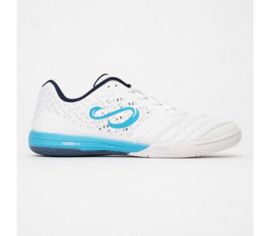 Senda Ushuaia Pro 2.0 SFT5000-BA