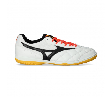 D30-6984-114-44 Topper Maestro Pro V IN