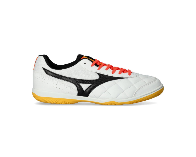 D30-6984-114-44 Topper Maestro Pro V IN