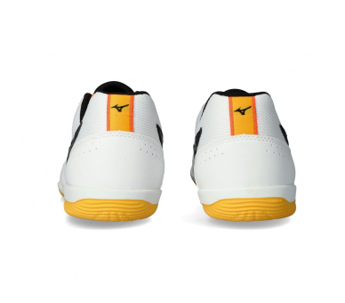 D30-6984-114-44 Topper Maestro Pro V IN