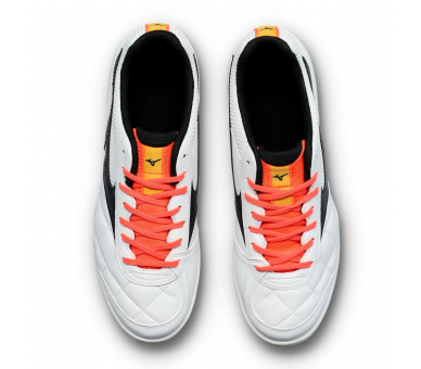 D30-6984-114-44 Topper Maestro Pro V IN