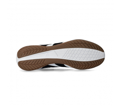 adidas Predator Club In Sala Ftwr White-Core Black-Lucid Lemon JR7025