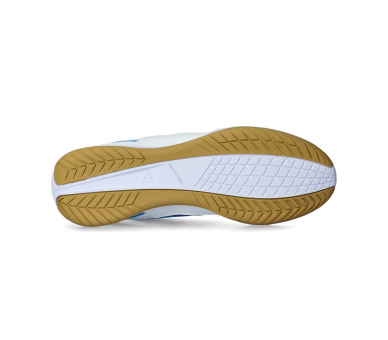 adidas Super Sala III White-Lucid Ray Blue-Solar Yellow JP6988