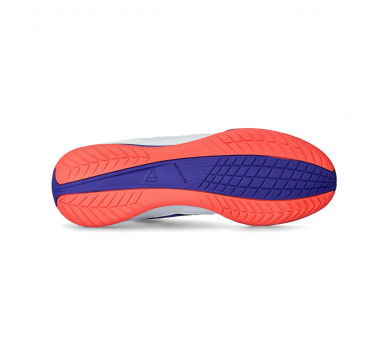 adidas Super Sala III White-Pure Purple-Solar Turbo JP6987