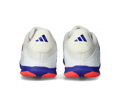 adidas Super Sala III White-Pure Purple-Solar Turbo JP6987