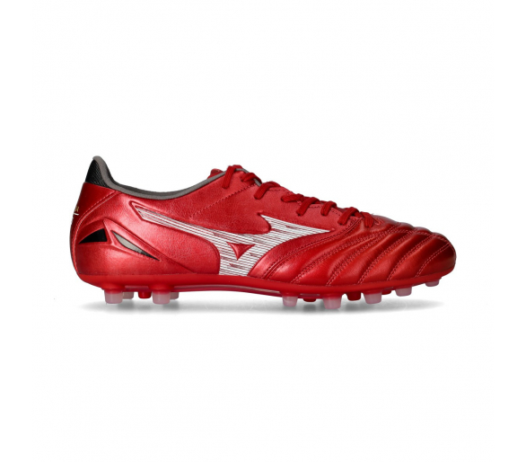 Mizuno Morelia Neo IV Pro AG White-Tanager Turquoise-Pink Tetra P1GA2535-60