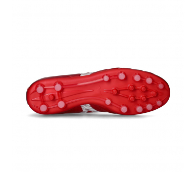 Mizuno Morelia Neo IV Pro AG White-Tanager Turquoise-Pink Tetra P1GA2535-60