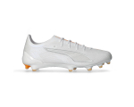 Puma Ultra 6 Ultimate FG White 108557-04