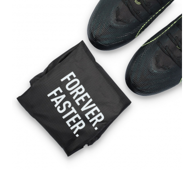 Puma Ultra 6 Ultimate AG Black-Fizzy Light-Green Terrain 108555-02