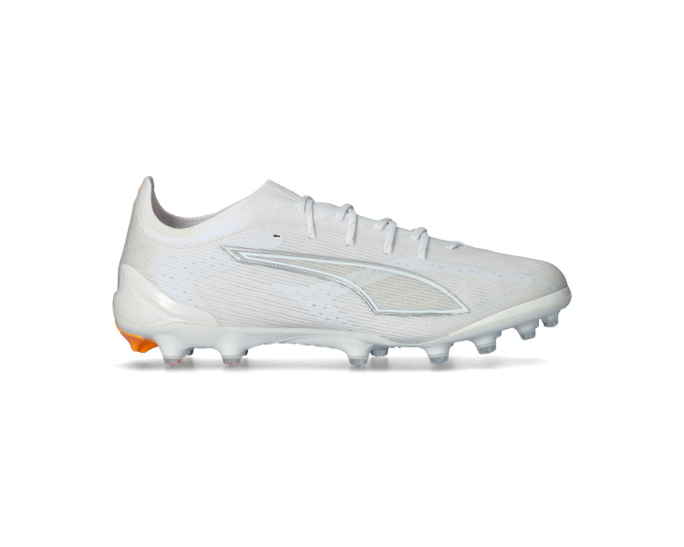 Puma Ultra 6 Ultimate AG Ultra White ref. PU_108555-04