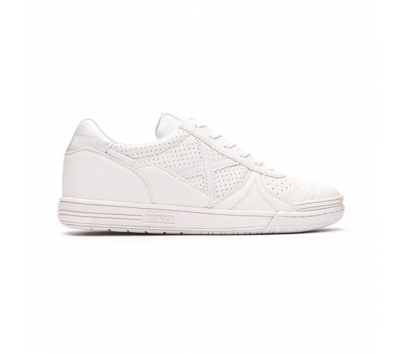 Munich G-3 Profit White ref. MU_3111207