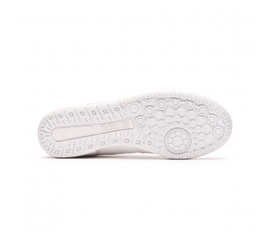 Munich G-3 Profit White ref. MU_3111207