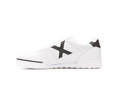 Munich G-3 Profit White ref. MU_3111007