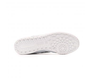 Munich G-3 Profit White ref. MU_3111007