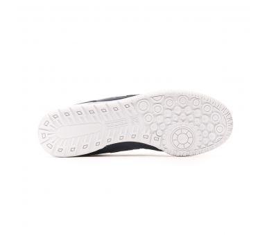 Munich G-3 Profit Dark Marine ref. MU_3111044