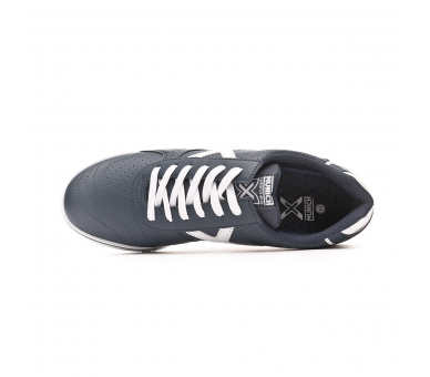 Munich G-3 Profit Dark Marine ref. MU_3111044