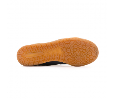 MUNICH GRESCA Negro ref. MU_3000613