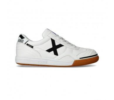 MUNICH GRESCA Blanco ref. MU_3000321