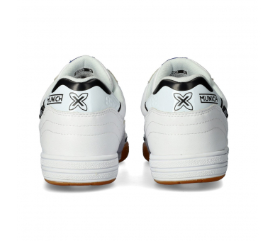 MUNICH GRESCA Blanco ref. MU_3000321