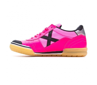 MUNICH GRESCA Pink ref. MU_3000610