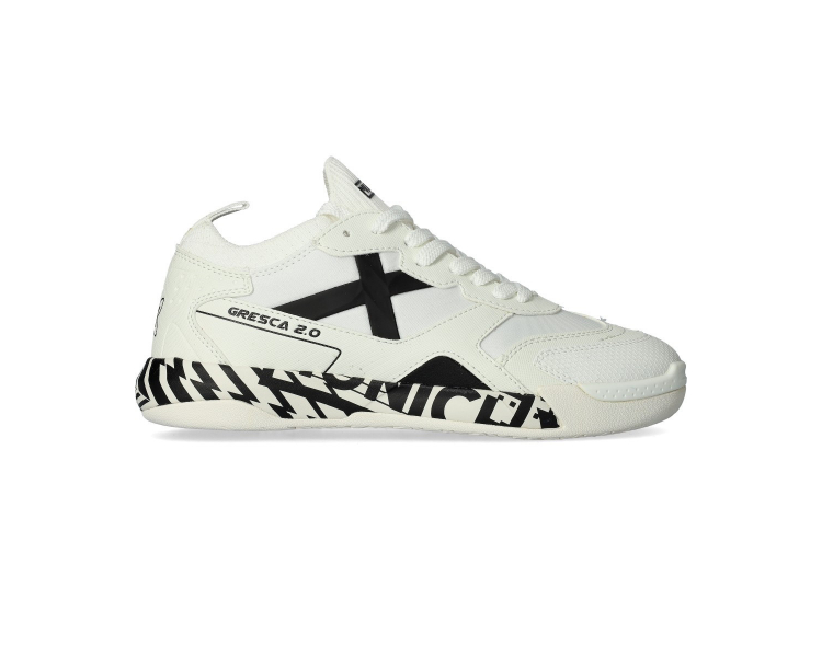 Munich Gresca 2.0 Blanco ref. MU_3003009