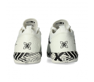 Munich Gresca 2.0 Blanco ref. MU_3003009