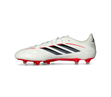 adidas Copa Pure IV Elite AG Zero Met-Core Black-Lucid Red ref. AD_JQ0407