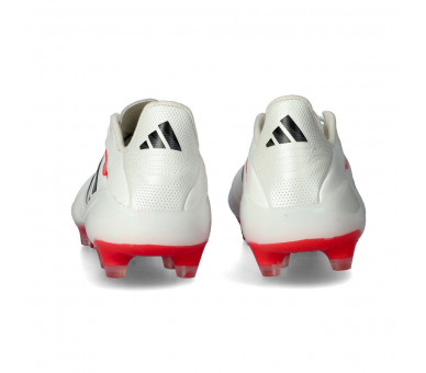 adidas Copa Pure IV Elite AG Zero Met-Core Black-Lucid Red ref. AD_JQ0407