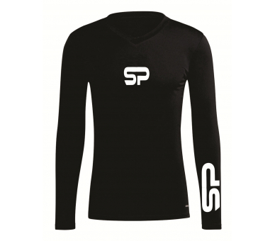 CALENTADOR SP 2024 PLOMO BLANCO