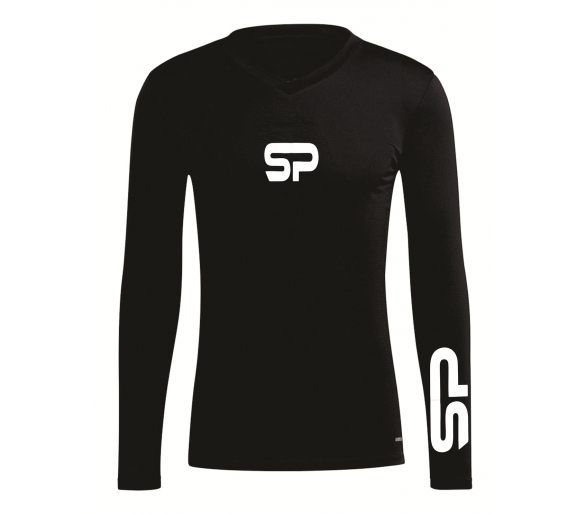 CALENTADOR SP 2026 NEGRO