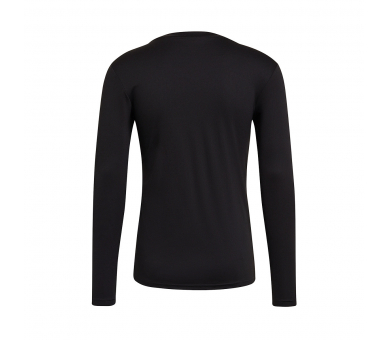 CALENTADOR SP 2024 PLOMO BLANCO