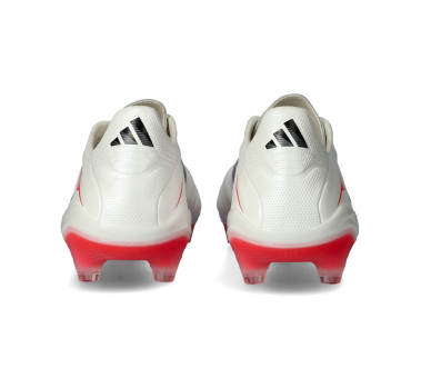 adidas Copa Pure IV Elite FG Zero Met-Core Black-Lucid Red ref. AD_JQ0396