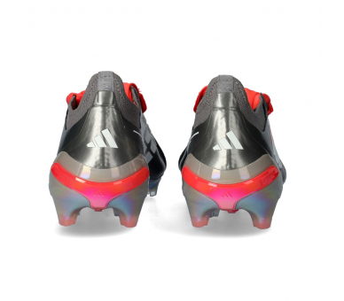 adidas Predator Elite FT FG Hiemet-Black-Rojlúc ref. AD_JS0379