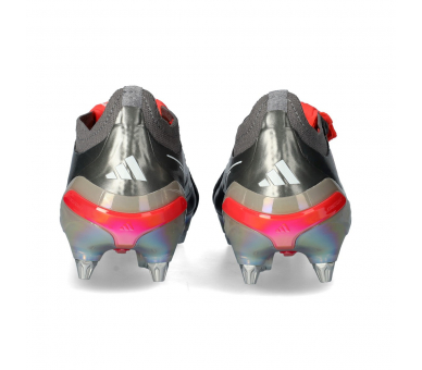 adidas Predator Elite FT SG Hiemet-Black-Rojlúc ref. AD_JS0383