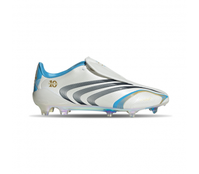 adidas F50 Elite FG Tunit Blabas-Maosno-Dormet ref. AD_KH7934