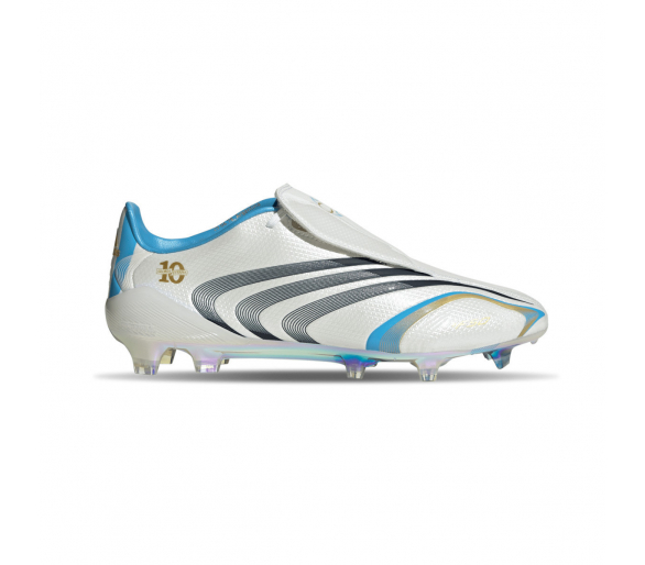 adidas F50 Elite FG Tunit Blabas-Maosno-Dormet ref. AD_KH7934