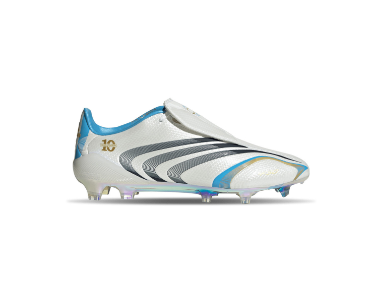 adidas F50 Elite FG Tunit Blabas-Maosno-Dormet ref. AD_KH7934