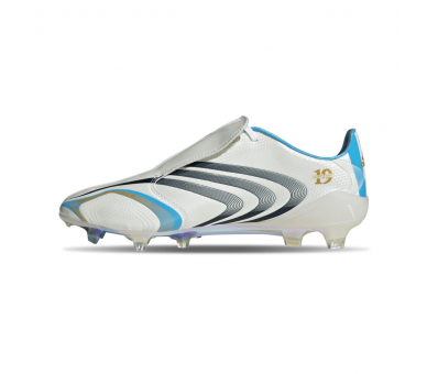 adidas F50 Elite FG Tunit Blabas-Maosno-Dormet ref. AD_KH7934