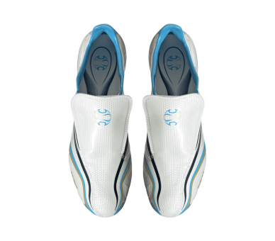 adidas F50 Elite FG Tunit Blabas-Maosno-Dormet ref. AD_KH7934