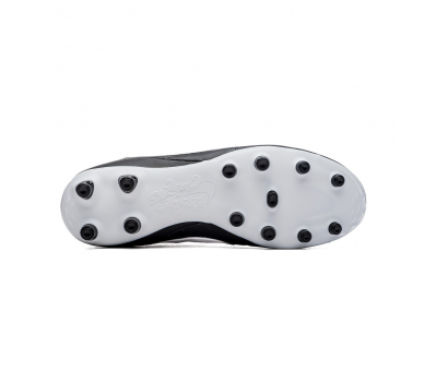 Nike Premier III FG Black-White ref. NI_HM0265-002