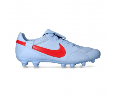 Nike Premier III FG Royal Tint-Brt Crimson ref. NI_HM0265-400