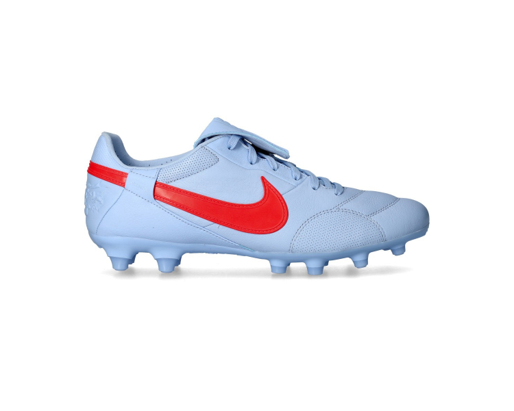 Nike Premier III FG Royal Tint-Brt Crimson ref. NI_HM0265-400